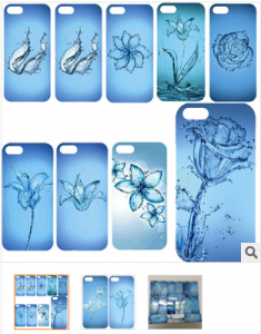 苹果手机壳_iPhone新款手机保护套